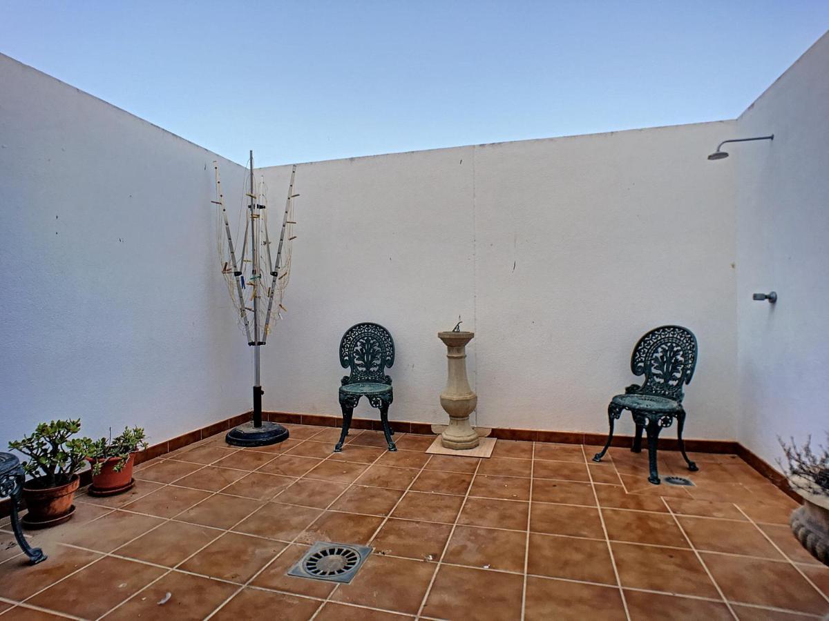 Holiday home House - 5409 San Pedro del Pinatar