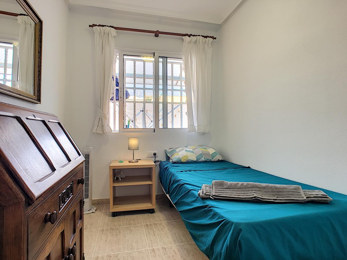 House - 5409 Holiday home San Pedro del Pinatar