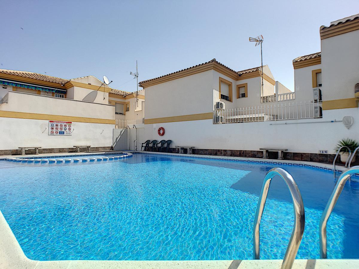 House - 5409 *