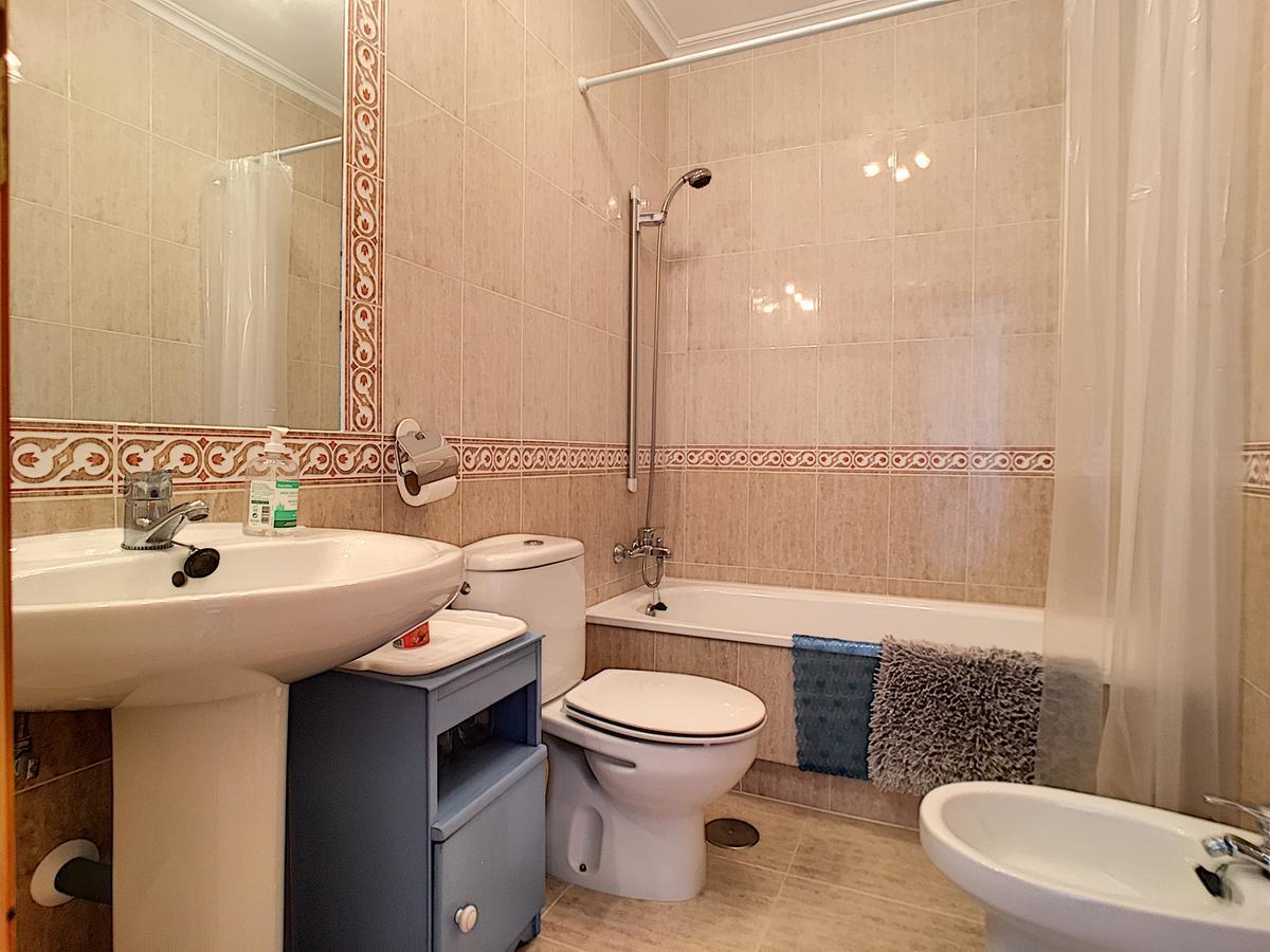 Holiday home House - 5409