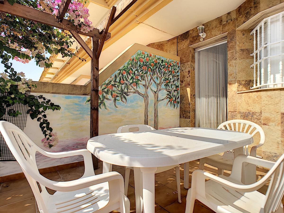 House - 5409 Holiday home