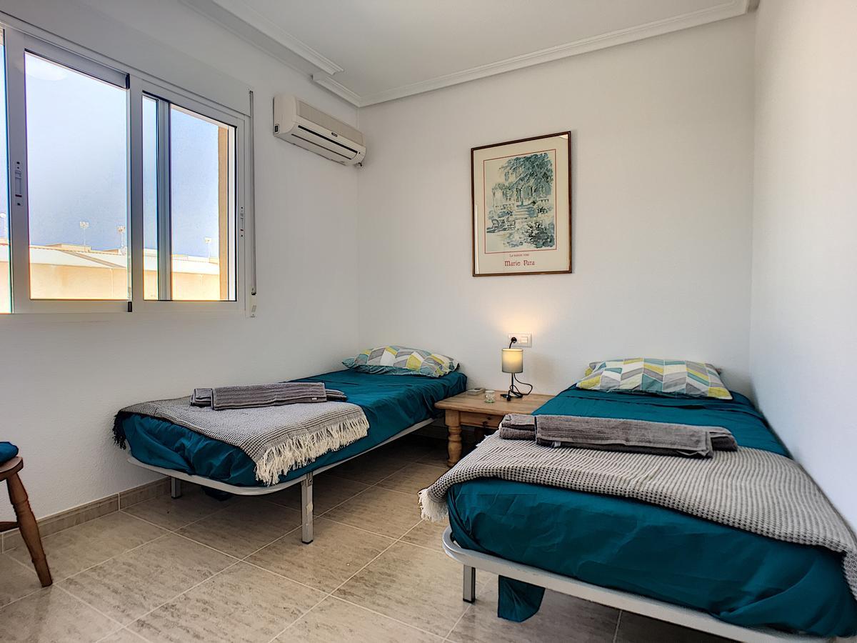 House - 5409 Holiday home